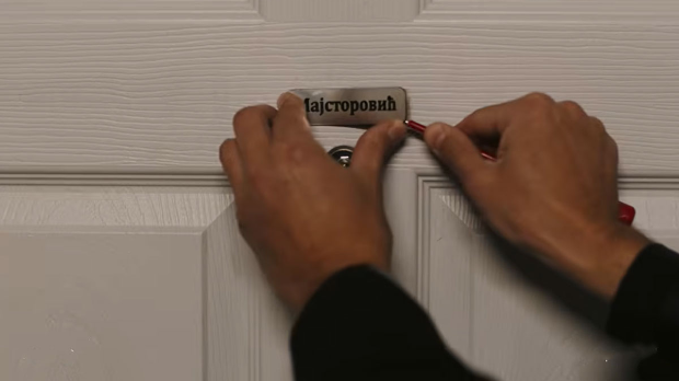 Багер заустављен, прича се наставља: „Радио Милева“ добија нове епизоде