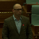 Симић: Нова Куртијева влада – наставак спровођења институционалног насиља над српским народом