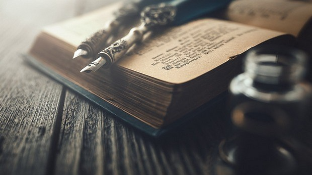 Од злата јабука: Митски лик бабе у народним веровањима