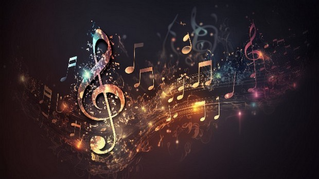 Како слушати музику: Стереотип и његов смисао у музици