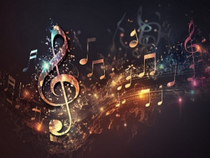 Избор недељног хита класичне музике 