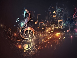 Избор недељног хита класичне музике