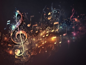 Фрагилни звучни свет сестара Рајнганс