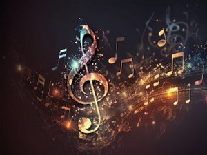 Николас Мек Гиган