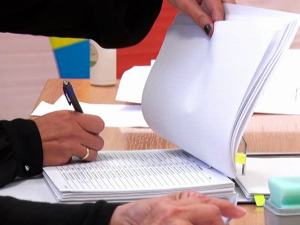 Колики су домети Комисије за ревизију бирачког списка – шта се може очекивати до избора