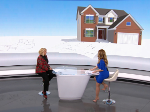 Шта после пријаве нелегалних објеката – очекује се до пола милиона уписа за шест месеци