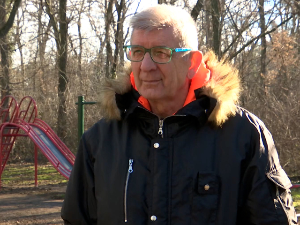 Недељко Тодоровић открива какво нас време очекује за Сретење