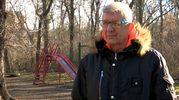 Недељко Тодоровић открива какво нас време очекује за Сретење