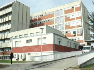 Тужилаштво наложило обдукцију тела преминулог пацијента у чачанској болници 