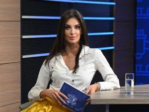 Глупљи или оптерећенији