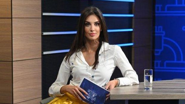 Глупљи или оптерећенији