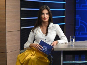 Студио знања: Одлазак и повратак