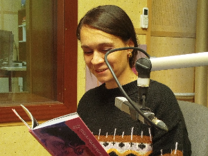 Из другог угла