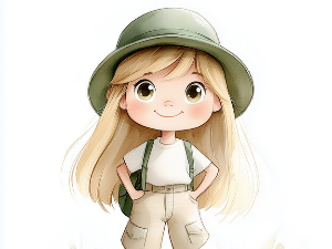 Јутарњи путопис