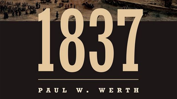 Пол Верт: Руска ’тиха револуција’ (6)