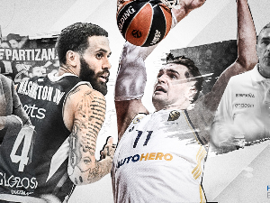 Краљевски са Реалом