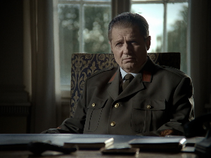 „Тито, између Истока и Запада“ – серија о политици балансирања у доба Хладног рата