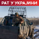 Москва не искључује могућност позивања Трампа на параду за Дан победе; Руте: НАТО остаје уз Украјину 