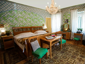 Од Хемингвеја до Фелинија – како је Кортина д'Ампецо постала уточиште славних