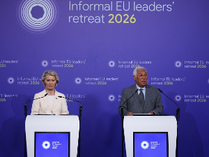 Нова политика ЕУ –  предност за 