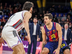 Преокрет Париза у 