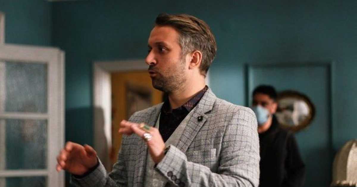 Радио Милева, 165. епизода