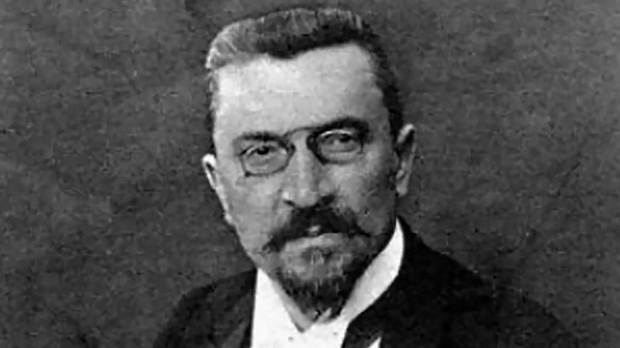 Народни оркестар и хор РТС - Сусретања: Сусрет са Мокрањцем	