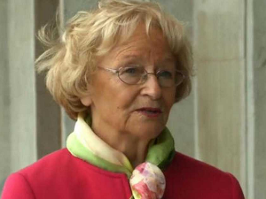 Остави све и читај: Ирина Суботић