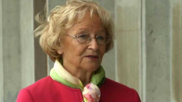 Остави све и читај: Ирина Суботић