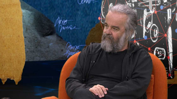 Час анатомије: Заводљива књижевност