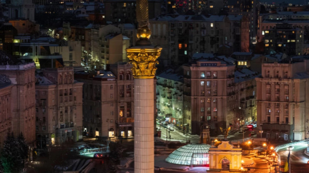 Лавров: Однос Путина и Трампа одличан – Европа и Зеленски желе да га наруше