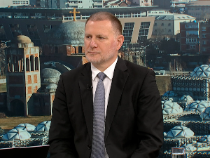 Срби између нове Куртијеве владе и 15. марта; Мијачић: Погубан ударац на здравство и школство, проблеми се не решавају слањем писама