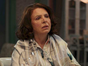  Радио Милева, 168