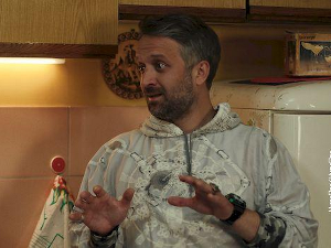 Радио Милева, 167