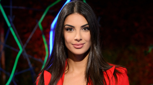 Студио знања: Невидљиве технологије (R)