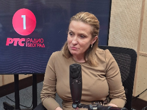 Деценија од почетка дигитализације јавне управе у Србији