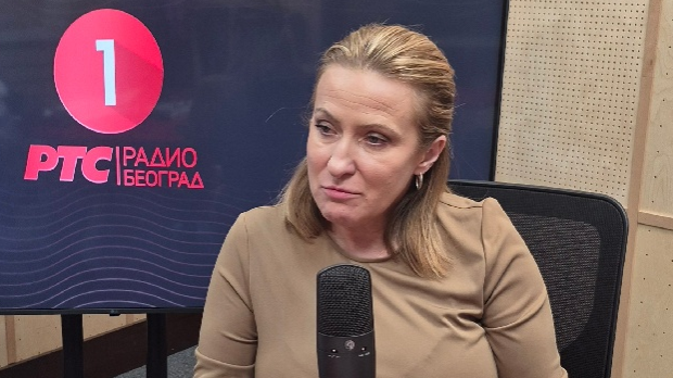 Деценија од почетка дигитализације јавне управе у Србији