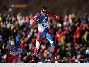 Милосављевић 88. на деоници од 10 километара слободним стилом