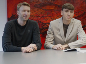 Бајер због Дамјановића оборио клупски рекорд - Звездино дете иде у Бундеслигу