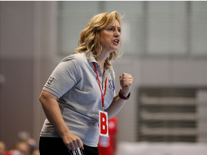 Колаковић: Предстоји нам пуно посла, имамо право да верујемо у победу над Шведском