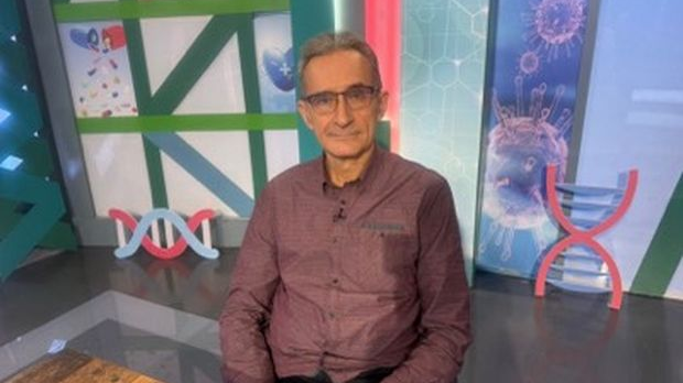  Добро је, добро је знати...