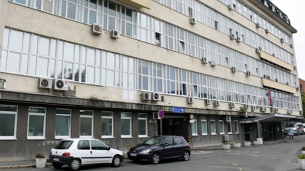 Породична прича