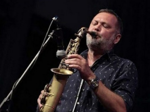 Макс Кочетов