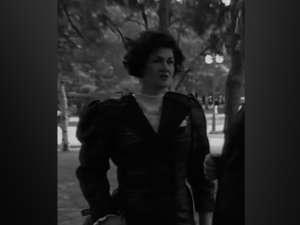 Преминула  сценаристкиња Љиљана Павић