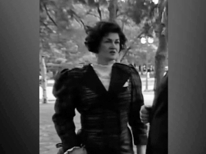 Преминула  сценаристкиња Љиљана Павић