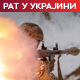 Трамп позива Зеленског да "се покрене"; фабрике у Немачкој производиће хиљаде дронова за Украјину