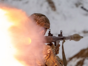 Трамп позива Зеленског да 