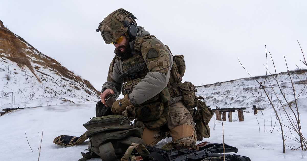 Кијевска област и Одеса под нападом; Дмитријев: Европски лидери се плаше интеракције Русије и САД