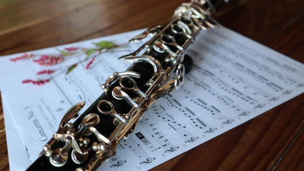 Класика плус: Јутро уз класику 