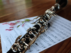 Јутро уз класику 